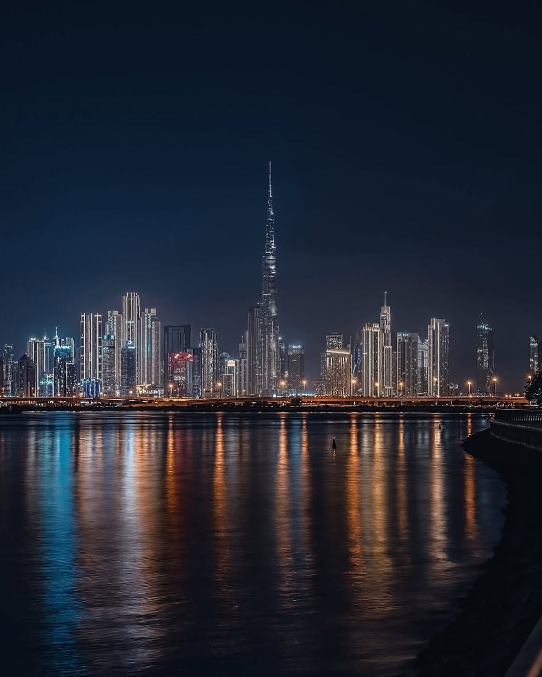 Dubai Royal Membership